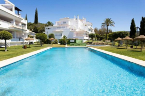 Marbella, Río Real Golf
